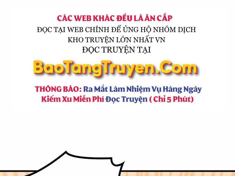 đọc truyện Đồ Long Chương 4 ảnh 13 tại Truyện Dạ Ký