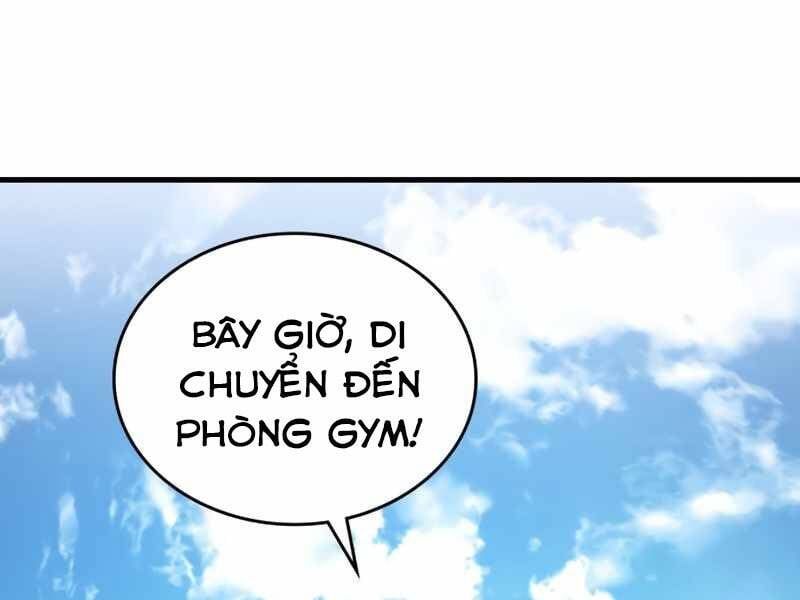 đọc truyện Đồ Long Chương 4 ảnh 129 tại Truyện Dạ Ký