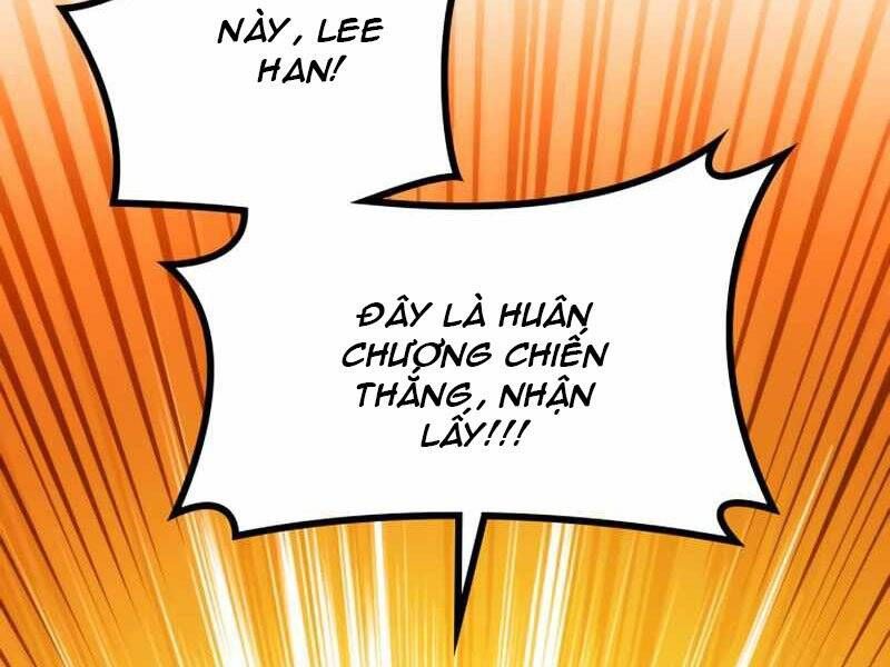 đọc truyện Đồ Long Chương 4 ảnh 14 tại Truyện Dạ Ký