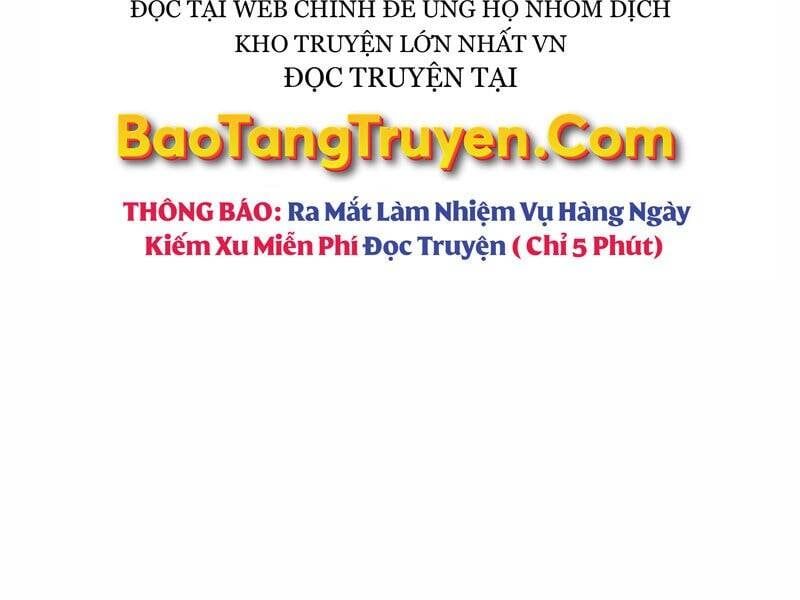 đọc truyện Đồ Long Chương 4 ảnh 132 tại Truyện Dạ Ký