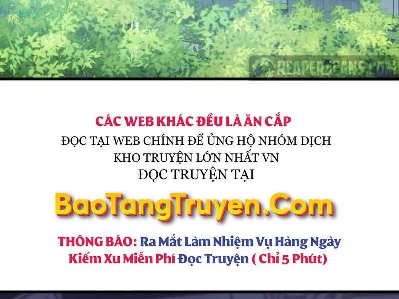 đọc truyện Đồ Long Chương 4 ảnh 136 tại Truyện Dạ Ký