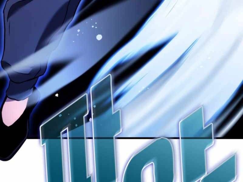 đọc truyện Đồ Long Chương 4 ảnh 146 tại Truyện Dạ Ký