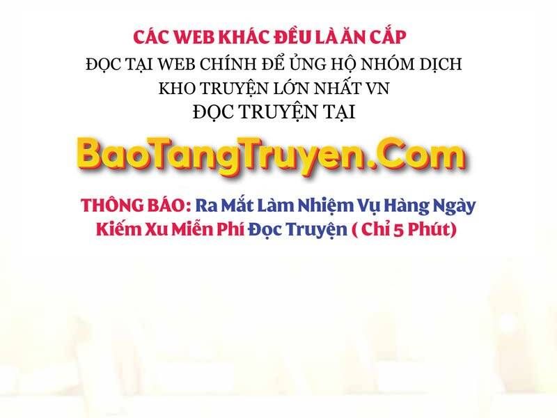 đọc truyện Đồ Long Chương 4 ảnh 159 tại Truyện Dạ Ký