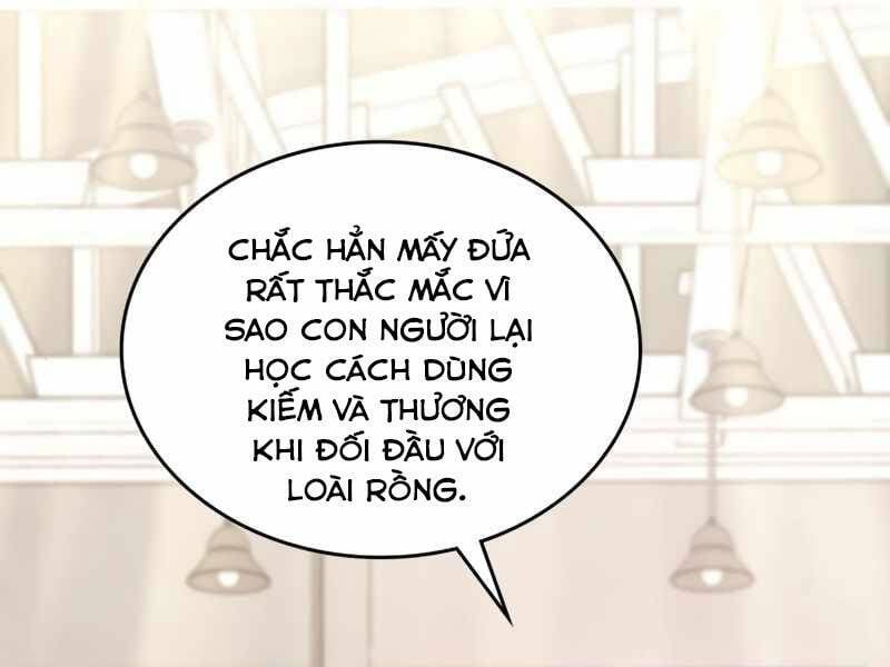 đọc truyện Đồ Long Chương 4 ảnh 160 tại Truyện Dạ Ký