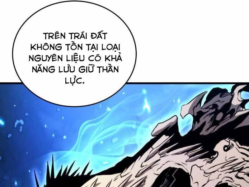 đọc truyện Đồ Long Chương 4 ảnh 166 tại Truyện Dạ Ký