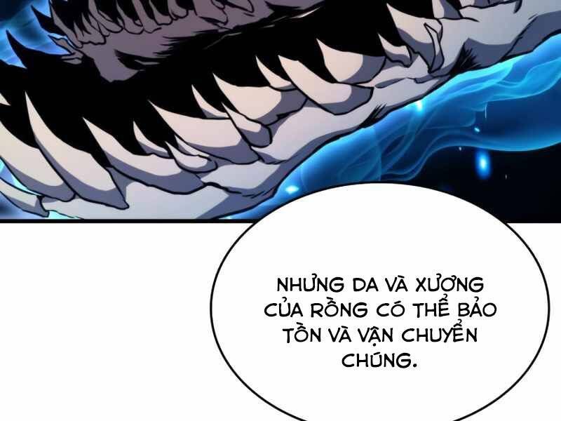 đọc truyện Đồ Long Chương 4 ảnh 168 tại Truyện Dạ Ký