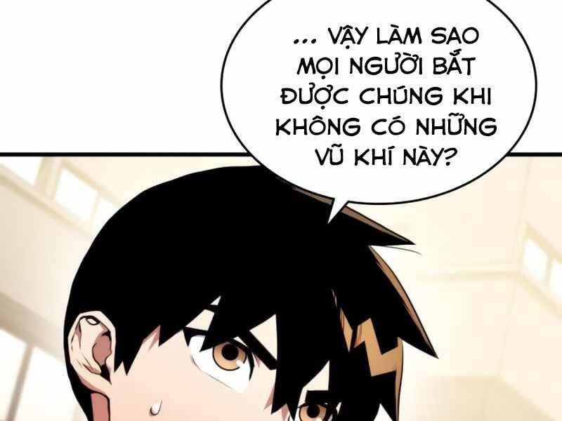 đọc truyện Đồ Long Chương 4 ảnh 174 tại Truyện Dạ Ký