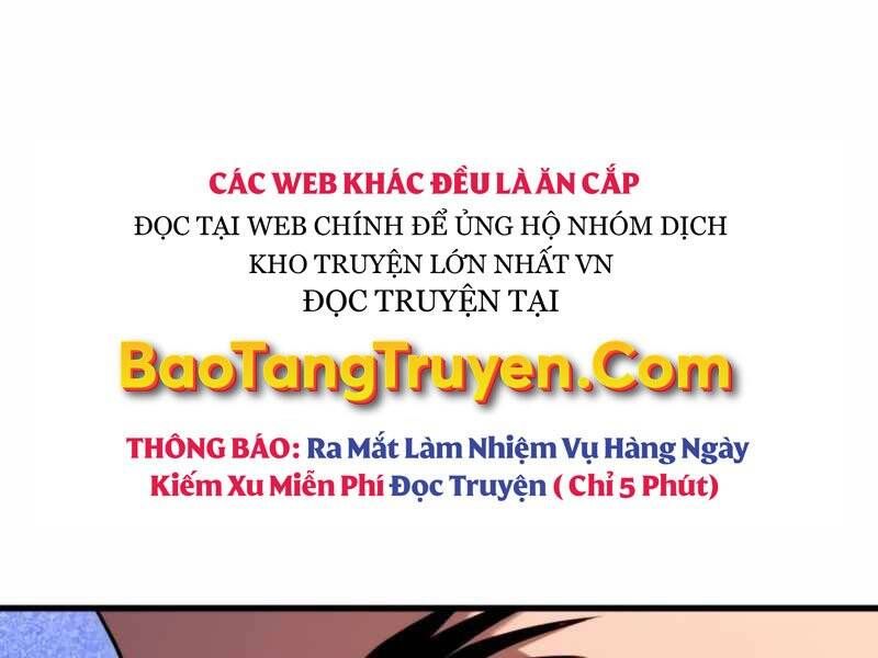 đọc truyện Đồ Long Chương 4 ảnh 176 tại Truyện Dạ Ký