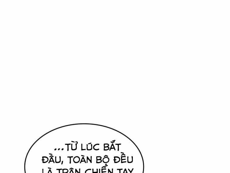 đọc truyện Đồ Long Chương 4 ảnh 178 tại Truyện Dạ Ký