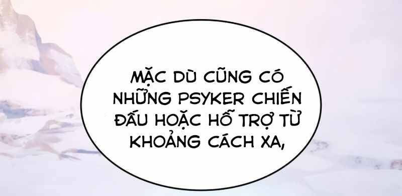 đọc truyện Đồ Long Chương 4 ảnh 184 tại Truyện Dạ Ký