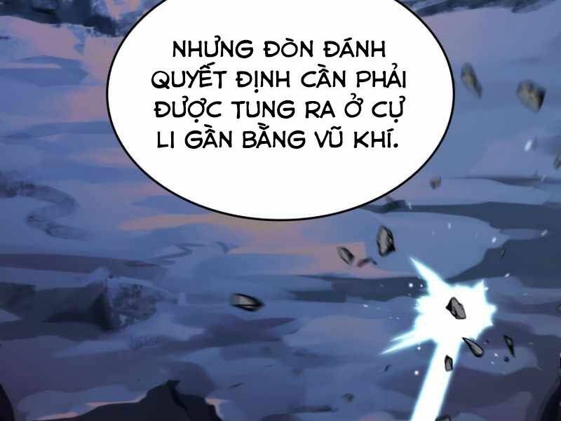 đọc truyện Đồ Long Chương 4 ảnh 187 tại Truyện Dạ Ký