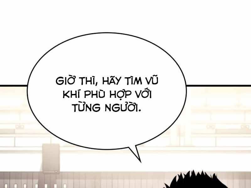 đọc truyện Đồ Long Chương 4 ảnh 201 tại Truyện Dạ Ký