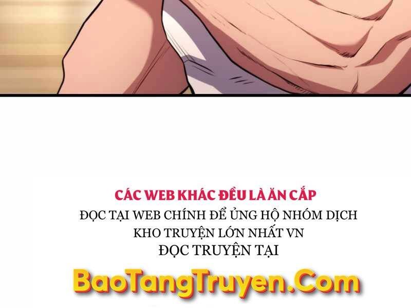 đọc truyện Đồ Long Chương 4 ảnh 203 tại Truyện Dạ Ký