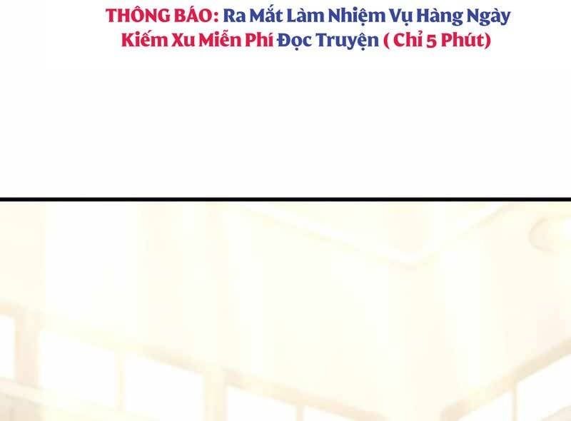 đọc truyện Đồ Long Chương 4 ảnh 204 tại Truyện Dạ Ký