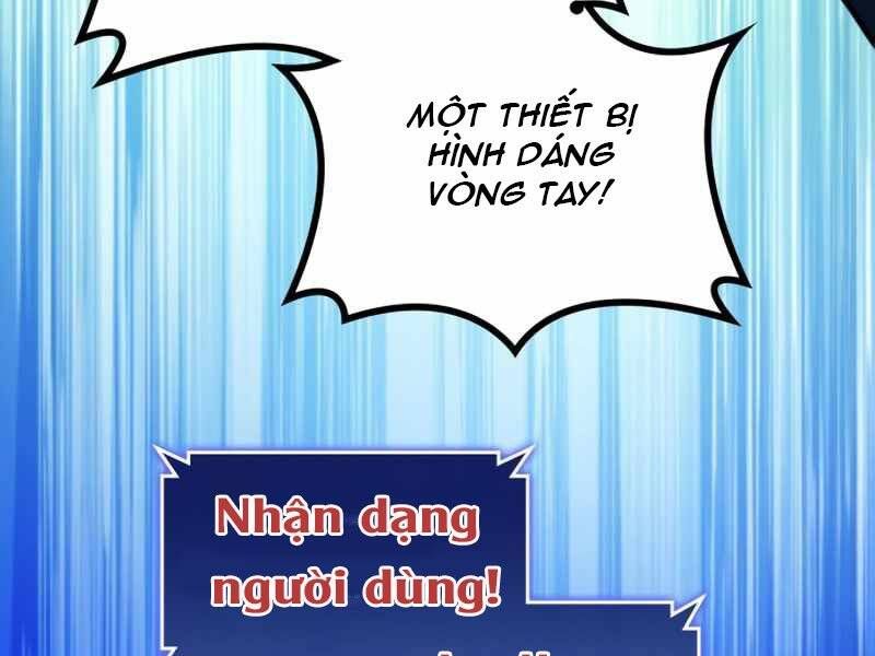 đọc truyện Đồ Long Chương 4 ảnh 22 tại Truyện Dạ Ký