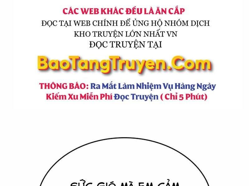 đọc truyện Đồ Long Chương 4 ảnh 212 tại Truyện Dạ Ký