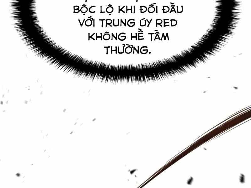 đọc truyện Đồ Long Chương 4 ảnh 218 tại Truyện Dạ Ký