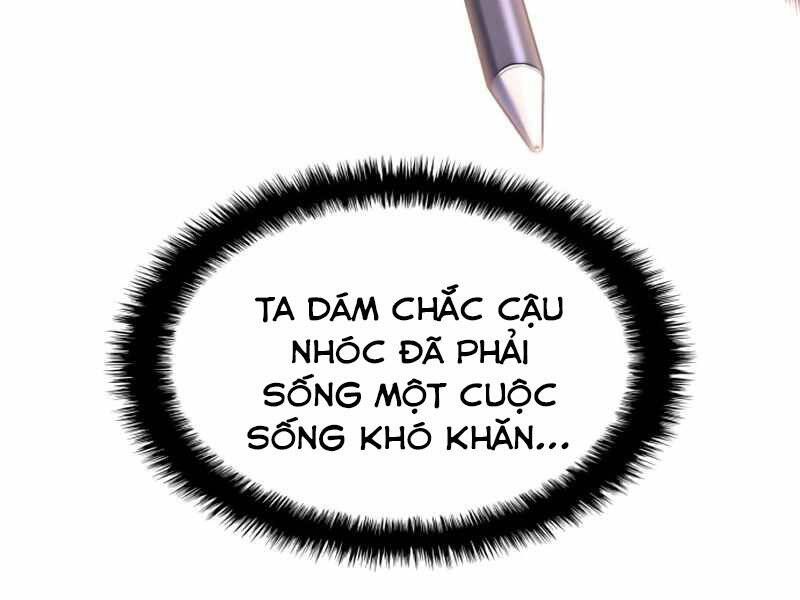 đọc truyện Đồ Long Chương 4 ảnh 221 tại Truyện Dạ Ký