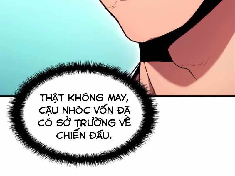 đọc truyện Đồ Long Chương 4 ảnh 223 tại Truyện Dạ Ký