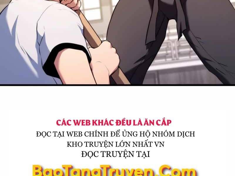đọc truyện Đồ Long Chương 4 ảnh 230 tại Truyện Dạ Ký