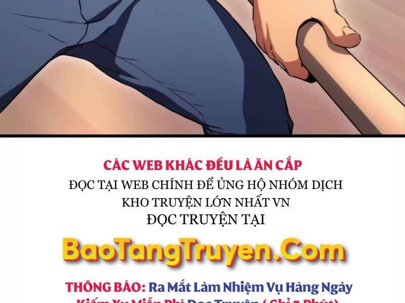 đọc truyện Đồ Long Chương 4 ảnh 246 tại Truyện Dạ Ký