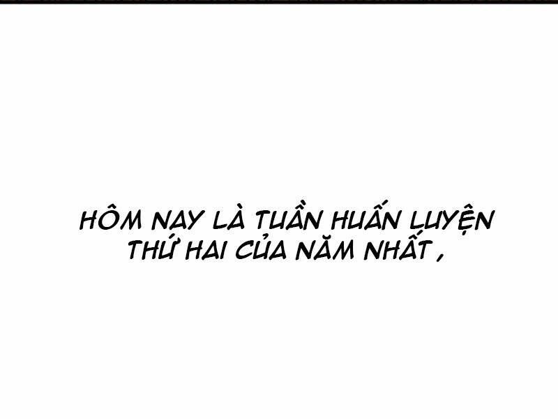 đọc truyện Đồ Long Chương 4 ảnh 268 tại Truyện Dạ Ký