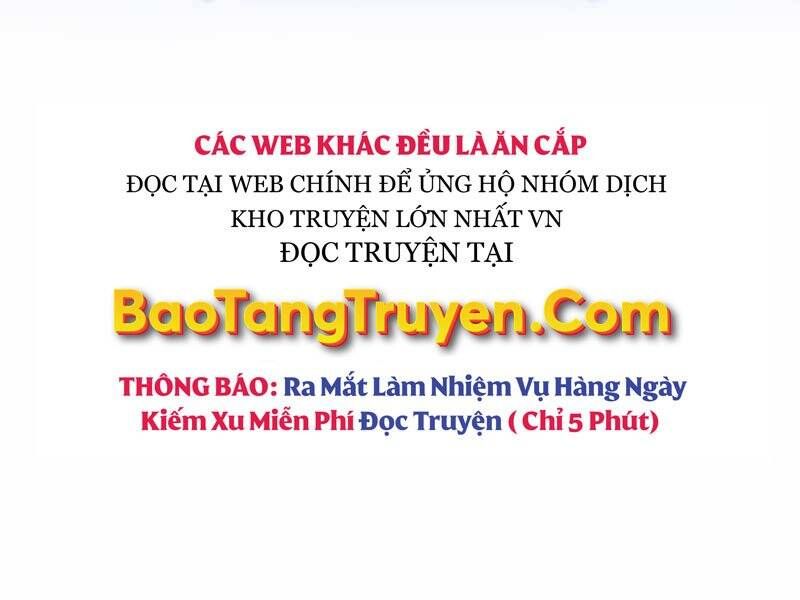 đọc truyện Đồ Long Chương 4 ảnh 28 tại Truyện Dạ Ký