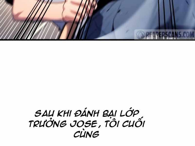 đọc truyện Đồ Long Chương 4 ảnh 271 tại Truyện Dạ Ký