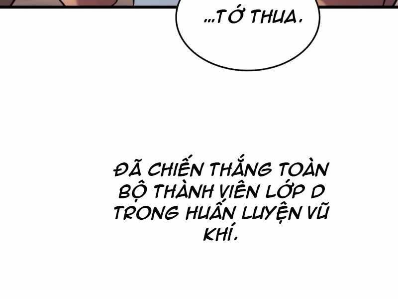 đọc truyện Đồ Long Chương 4 ảnh 275 tại Truyện Dạ Ký