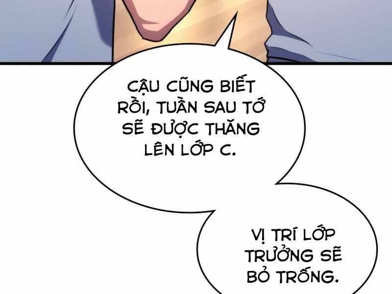 đọc truyện Đồ Long Chương 4 ảnh 280 tại Truyện Dạ Ký