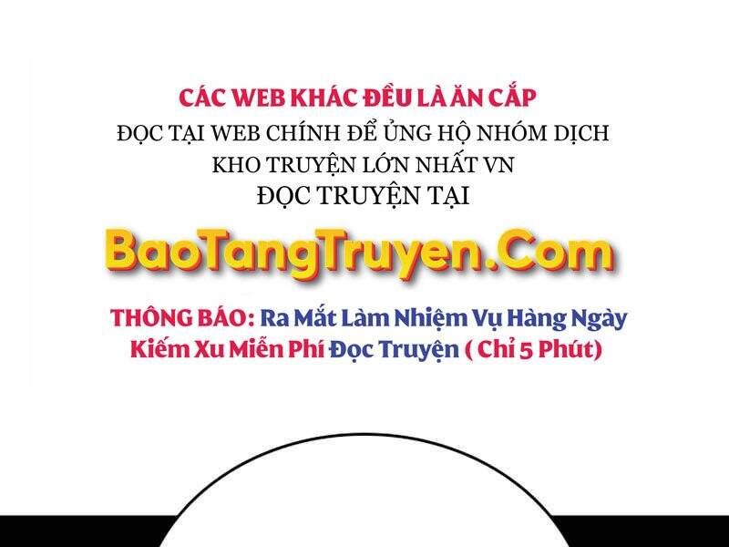 đọc truyện Đồ Long Chương 4 ảnh 283 tại Truyện Dạ Ký