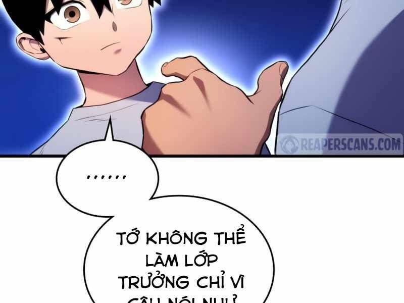 đọc truyện Đồ Long Chương 4 ảnh 286 tại Truyện Dạ Ký