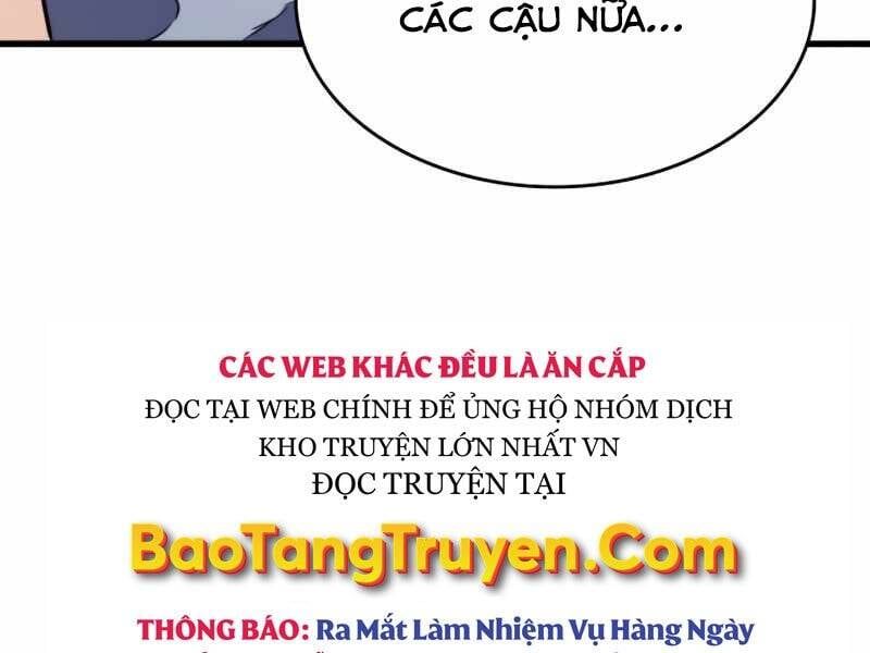 đọc truyện Đồ Long Chương 4 ảnh 294 tại Truyện Dạ Ký