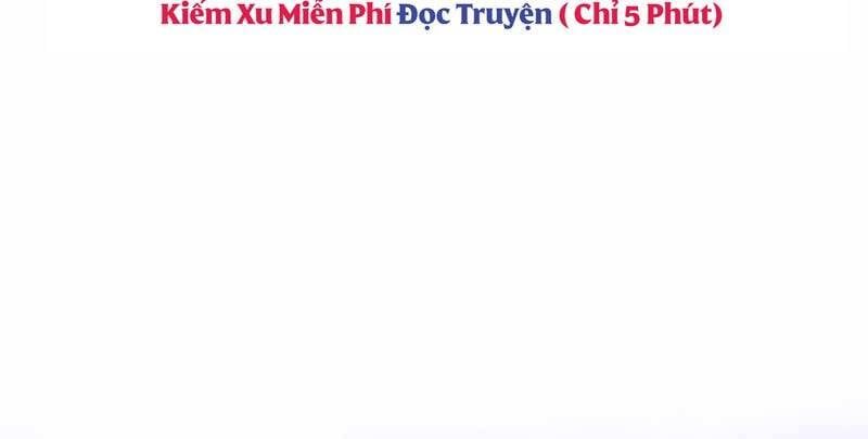 đọc truyện Đồ Long Chương 4 ảnh 295 tại Truyện Dạ Ký