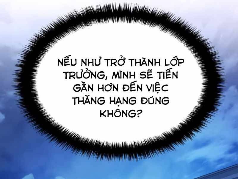 đọc truyện Đồ Long Chương 4 ảnh 296 tại Truyện Dạ Ký