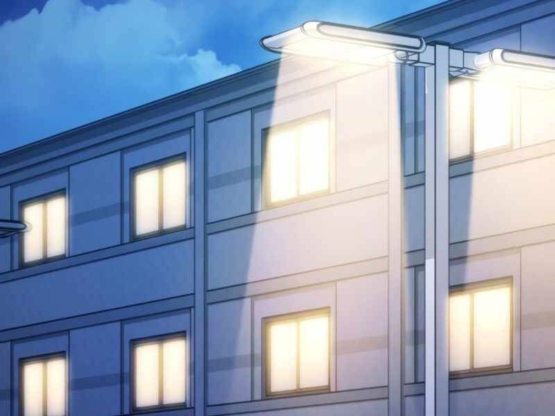 đọc truyện Đồ Long Chương 4 ảnh 297 tại Truyện Dạ Ký