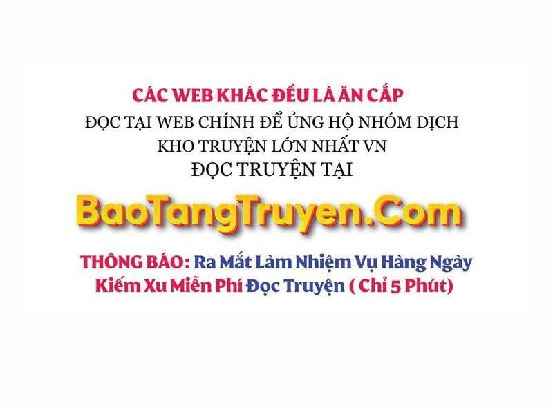 đọc truyện Đồ Long Chương 4 ảnh 300 tại Truyện Dạ Ký