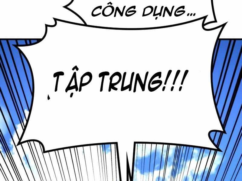 đọc truyện Đồ Long Chương 4 ảnh 32 tại Truyện Dạ Ký