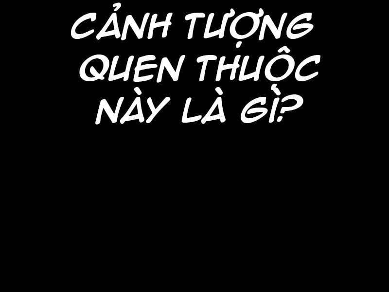 đọc truyện Đồ Long Chương 4 ảnh 311 tại Truyện Dạ Ký