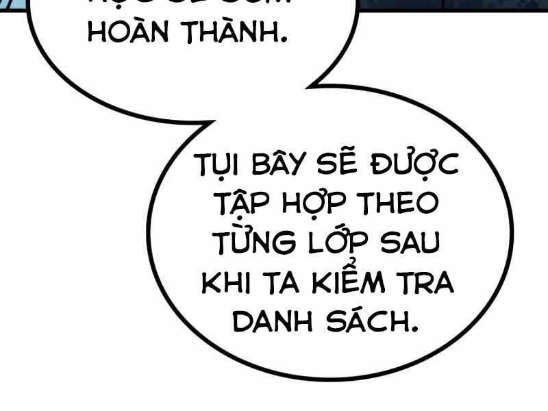 đọc truyện Đồ Long Chương 4 ảnh 36 tại Truyện Dạ Ký