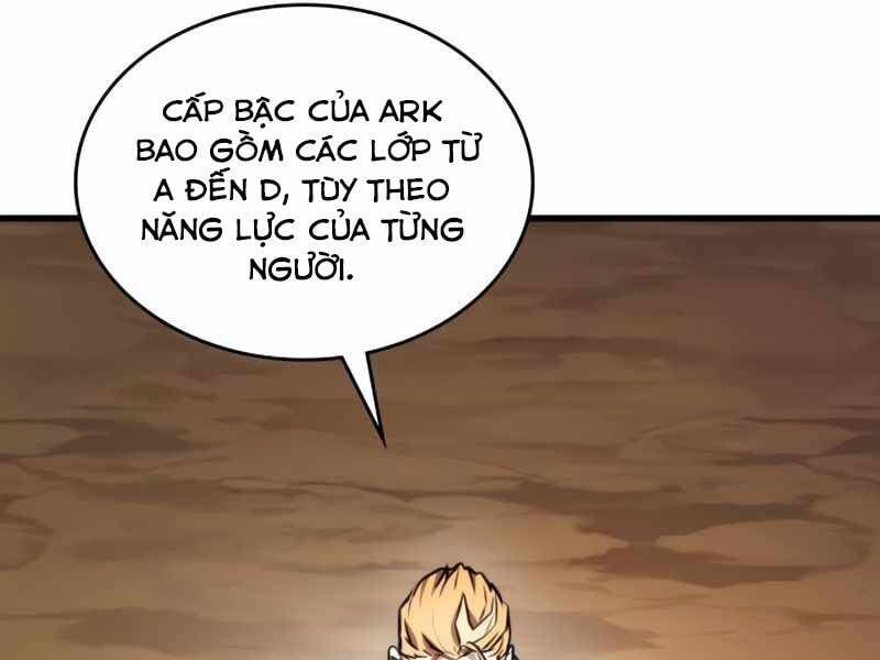 đọc truyện Đồ Long Chương 4 ảnh 38 tại Truyện Dạ Ký