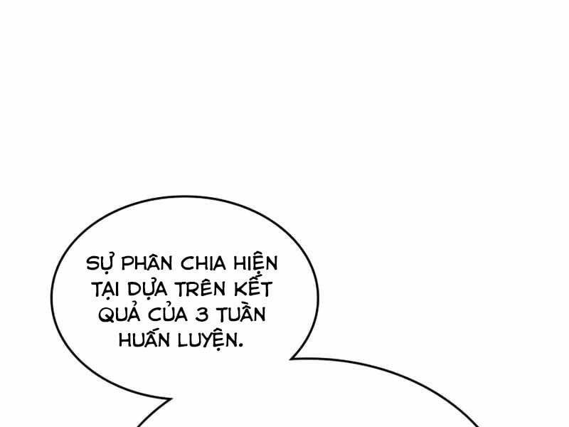 đọc truyện Đồ Long Chương 4 ảnh 42 tại Truyện Dạ Ký