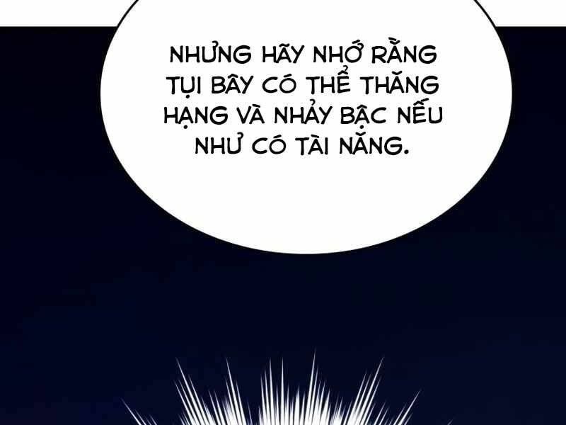 đọc truyện Đồ Long Chương 4 ảnh 43 tại Truyện Dạ Ký