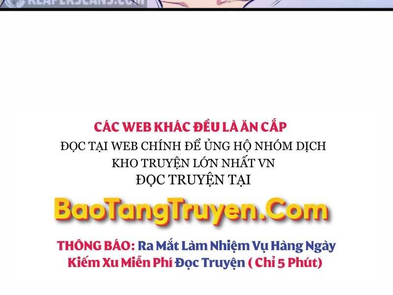 đọc truyện Đồ Long Chương 4 ảnh 46 tại Truyện Dạ Ký