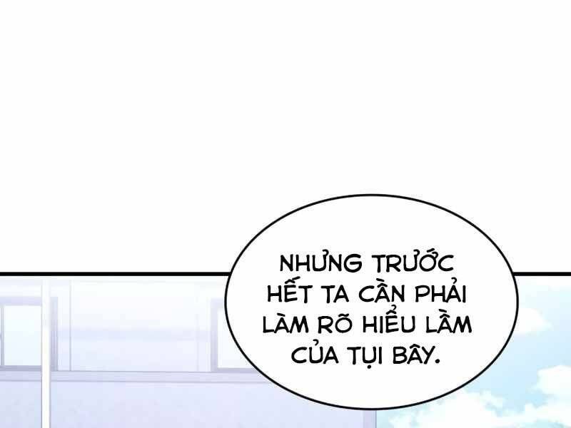 đọc truyện Đồ Long Chương 4 ảnh 52 tại Truyện Dạ Ký