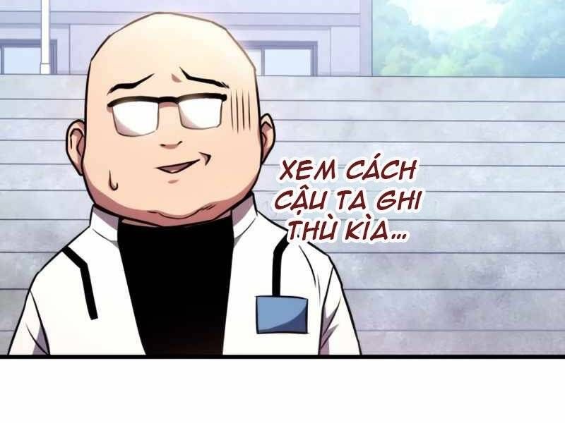 đọc truyện Đồ Long Chương 4 ảnh 53 tại Truyện Dạ Ký