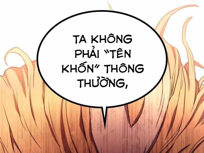 đọc truyện Đồ Long Chương 4 ảnh 55 tại Truyện Dạ Ký