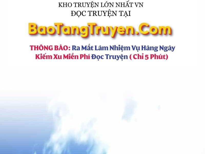 đọc truyện Đồ Long Chương 4 ảnh 62 tại Truyện Dạ Ký