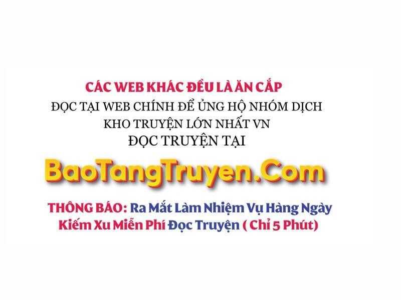 đọc truyện Đồ Long Chương 4 ảnh 8 tại Truyện Dạ Ký