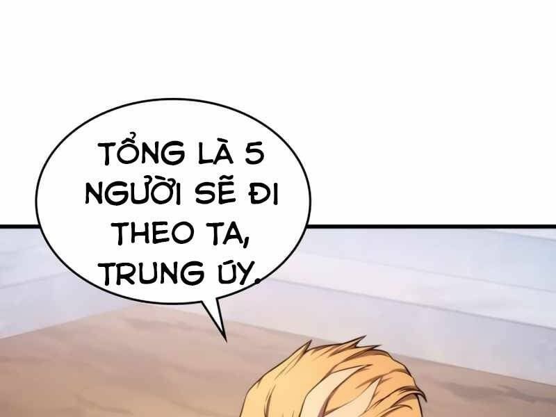đọc truyện Đồ Long Chương 4 ảnh 72 tại Truyện Dạ Ký